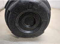  Набор инструментов штатный KIA Ceed 2012-2018 20330157 #3