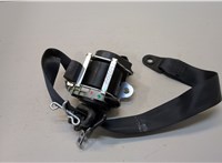  Ремень безопасности Ford Mondeo 4 2007-2015 20330158 #1
