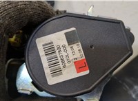  Ремень безопасности Ford Mondeo 4 2007-2015 20330158 #2