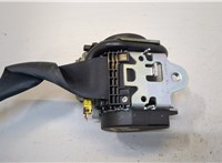  Ремень безопасности Ford Mondeo 4 2007-2015 20330158 #3