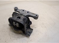  Подушка крепления двигателя Peugeot 2008 2016-2019 20330159 #1