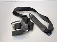  Ремень безопасности Ford Transit 2000-2006 20330160 #1