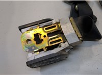  Ремень безопасности Ford Transit 2000-2006 20330160 #2
