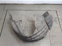  Защита арок (подкрылок) Ford Focus 3 2011-2015 20330161 #2