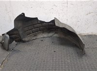 1852052, BM51A278B51AG Брызговик Ford Focus 3 2011-2015 11362226 #4