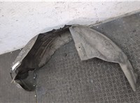 1852052, BM51A278B51AG Брызговик Ford Focus 3 2011-2015 11362226 #5