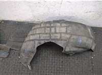 1852052, BM51A278B51AG Брызговик Ford Focus 3 2011-2015 11362226 #6