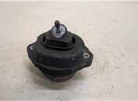  Подушка крепления двигателя BMW X5 E53 2000-2007 20330165 #2