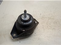  Подушка крепления двигателя Land Rover Discovery 2 1998-2004 20330167 #1