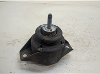  Подушка крепления двигателя Land Rover Discovery 2 1998-2004 20330167 #2