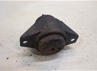  Подушка крепления двигателя Land Rover Discovery 2 1998-2004 20330167 #3