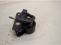  Подушка крепления двигателя Daewoo Matiz 1998-2005 20330169 #1
