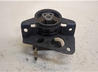  Подушка крепления двигателя Daewoo Matiz 1998-2005 20330169 #2