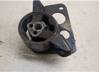  Подушка крепления двигателя Daewoo Matiz 1998-2005 20330169 #3