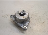  Подушка крепления двигателя Honda CR-V 2002-2006 20330170 #1