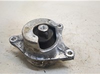  Подушка крепления двигателя Honda CR-V 2002-2006 20330170 #2