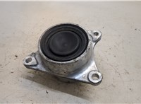  Подушка крепления двигателя Honda CR-V 2002-2006 20330170 #3