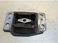  Подушка крепления КПП Ford S-Max 2006-2010 20330171 #1