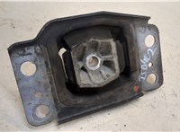  Подушка крепления КПП Ford S-Max 2006-2010 20330171 #2