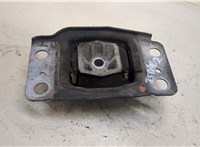  Подушка крепления КПП Ford S-Max 2006-2010 20330171 #3