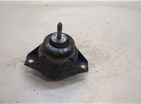  Подушка крепления двигателя Land Rover Discovery 2 1998-2004 20330172 #1