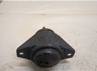  Подушка крепления двигателя Land Rover Discovery 2 1998-2004 20330172 #2