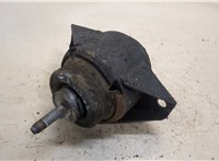  Подушка крепления двигателя Land Rover Discovery 2 1998-2004 20330172 #3