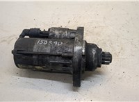  Стартер Volkswagen Touran 2003-2006 20330174 #1