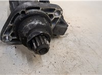  Стартер Volkswagen Touran 2003-2006 20330174 #2