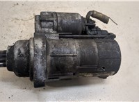  Стартер Volkswagen Touran 2003-2006 20330174 #4