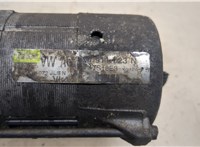  Стартер Volkswagen Touran 2003-2006 20330174 #5