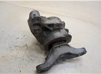  Подушка крепления двигателя Ford Mondeo 5 2015- 20330175 #3