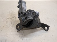  Подушка крепления двигателя Ford Fiesta 2008-2013 20330176 #2
