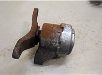  Подушка крепления двигателя Ford S-Max 2006-2010 20330177 #1