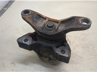  Подушка крепления двигателя Ford S-Max 2006-2010 20330177 #3