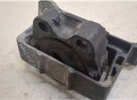  Подушка крепления двигателя Ford Focus 2 2008-2011 20330178 #2