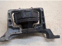  Подушка крепления двигателя Ford Focus 2 2008-2011 20330178 #3