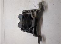  Подушка крепления двигателя Ford Focus 2 2008-2011 20330178 #4