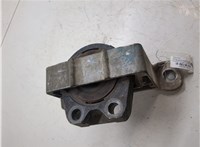  Подушка крепления двигателя Ford Focus 2 2008-2011 20330178 #5