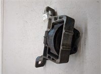  Подушка крепления двигателя Ford Focus 2 2008-2011 20330178 #6