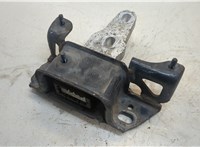 Подушка крепления двигателя Ford Fiesta 2008-2013 20330179 #1
