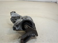  Подушка крепления двигателя Honda CR-V 2002-2006 20330180 #1