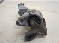  Подушка крепления двигателя Honda CR-V 2002-2006 20330180 #2