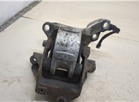  Подушка крепления двигателя Honda CR-V 2002-2006 20330180 #3