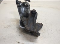  Подушка крепления двигателя Honda CR-V 2002-2006 20330180 #5