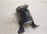  Подушка крепления двигателя Ford Fiesta 2008-2013 20330182 #3