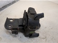  Подушка крепления двигателя Toyota Avensis 3 2009-2015 20330183 #2