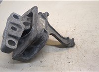  Подушка крепления двигателя Skoda SuperB 2015- 20330184 #1