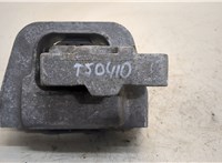  Подушка крепления двигателя Skoda SuperB 2015- 20330184 #2