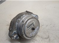  Подушка крепления двигателя BMW X5 E53 2000-2007 20330187 #2